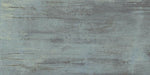 24 X 48 Dripart Verdigris Matte Metal Look Porcelain Tile-PORCELAIN-Large Format-American Tile Depot