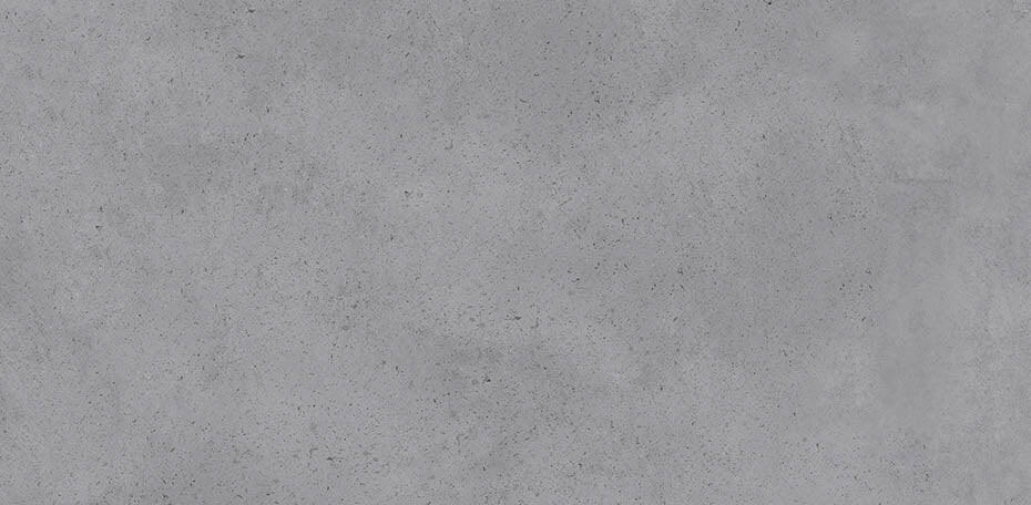 24 X 48 Earth Grey Matte Outdoor Porcelain Paver-Porcelain Tile Large Formate-American Tile Depot