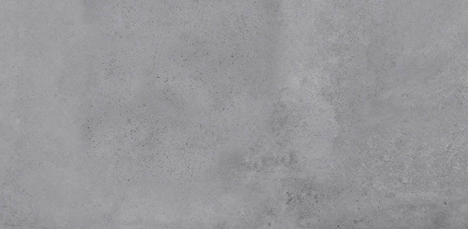 24 X 48 Earth Grey Matte Outdoor Porcelain Paver-Porcelain Tile Large Formate-American Tile Depot