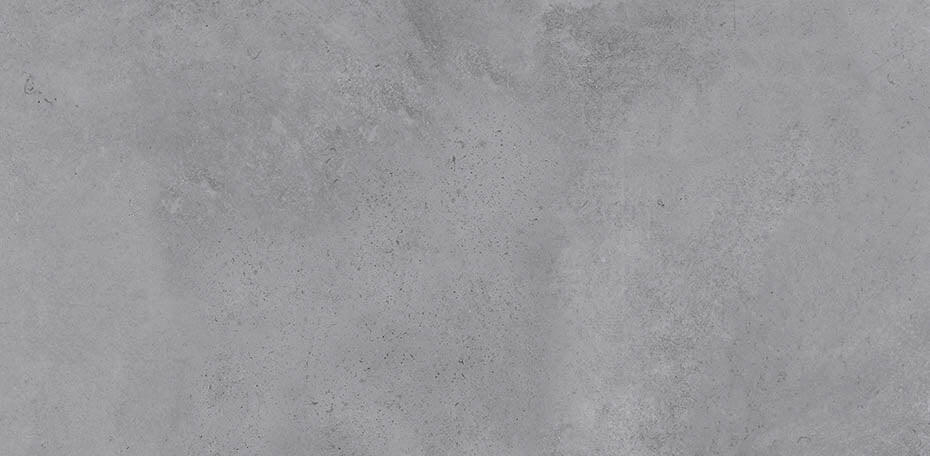 24 X 48 Earth Grey Matte Outdoor Porcelain Paver-Porcelain Tile Large Formate-American Tile Depot