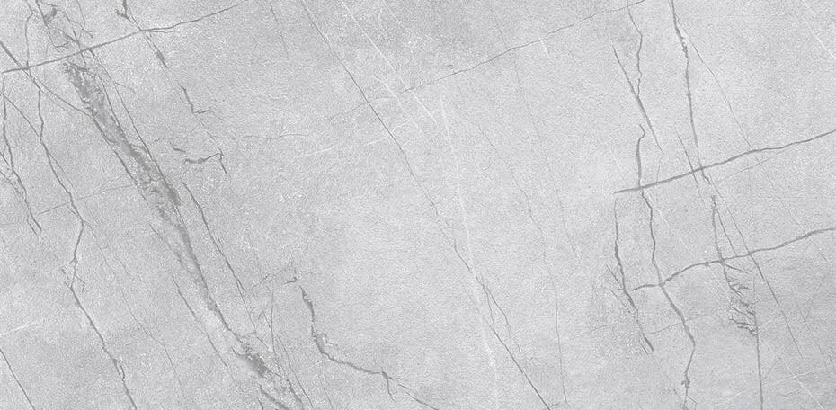 24 X 48 Epiro Grey Textured Stone Look Porcelain Tile-Porcelain Tile Large Formate-American Tile Depot