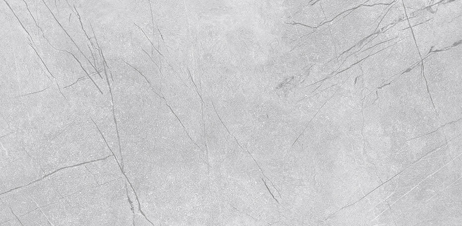 24 X 48 Epiro Grey Textured Stone Look Porcelain Tile-Porcelain Tile Large Formate-American Tile Depot