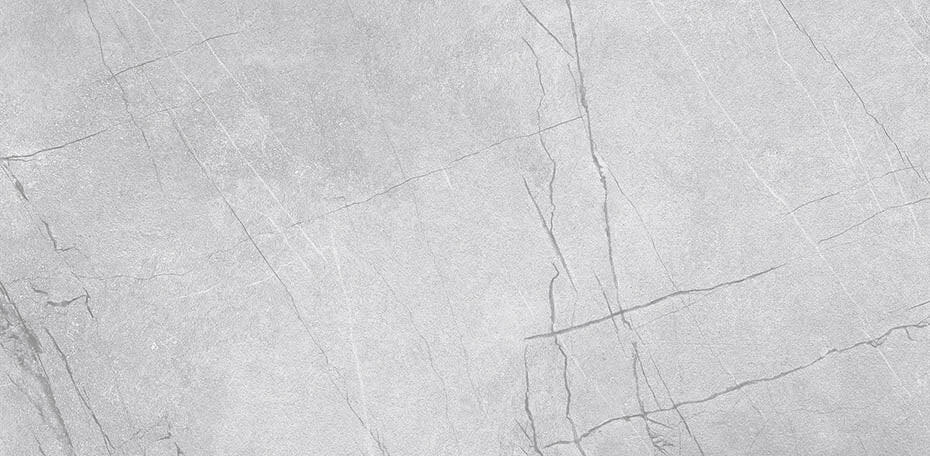 24 X 48 Epiro Grey Textured Stone Look Porcelain Tile-Porcelain Tile Large Formate-American Tile Depot