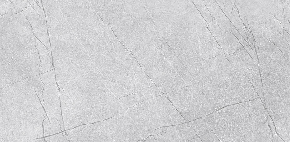 24 X 48 Epiro Grey Textured Stone Look Porcelain Tile-Porcelain Tile Large Formate-American Tile Depot