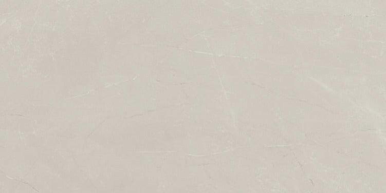 24 X 48 Gemme Breccia Cenere Lux Polished Marble Look Porcelain Tile-PORCELAIN-Large Format-American Tile Depot