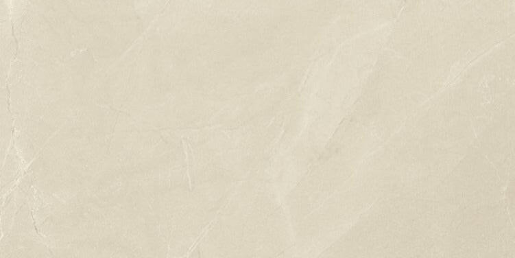 24 X 48 Gemme Breccia Sabbia Naturale Matte Marble Look Porcelain Tile-PORCELAIN-Large Format-American Tile Depot