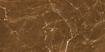 24 X 48 Grigio Brown Polished Marble Look Porcelain Tile-Porcelain Tile Large Formate-American Tile Depot