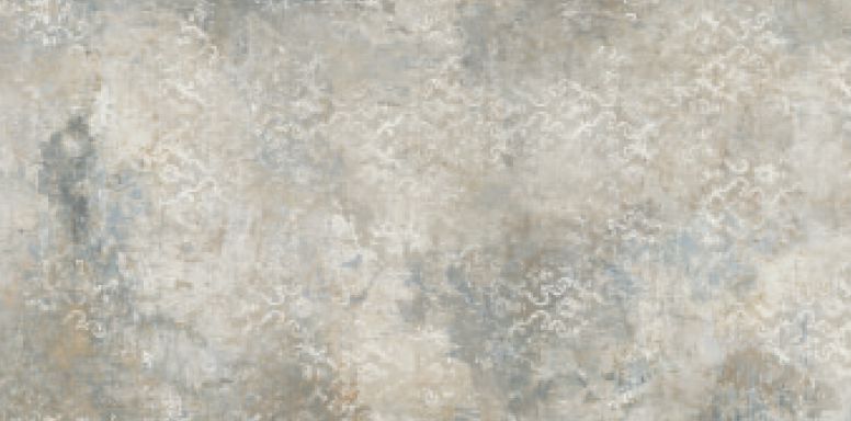 24 X 48 Grunge Multi Matte Concrete Look Porcelain Tile-Porcelain Tile Large Formate-American Tile Depot