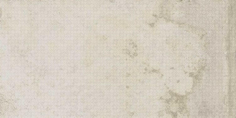 24 X 48 HLC Alchimia Bianco Decoro Matte Concrete Look Porcelain Tile-PORCELAIN-Large Format-American Tile Depot