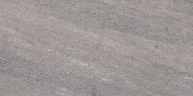 24 X 48 HQT Quartzite Grey Matte Limestone Look Porcelain Tile-PORCELAIN-Large Format-American Tile Depot