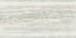 24 X 48 I-Travertini White Matte Travertine Look Porcelain Tile-PORCELAIN-Large Format-American Tile Depot