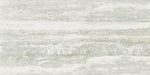 24 X 48 I-Travertini White Matte Travertine Look Porcelain Tile-PORCELAIN-Large Format-American Tile Depot