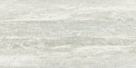 24 X 48 I-Travertini White Matte Travertine Look Porcelain Tile-PORCELAIN-Large Format-American Tile Depot