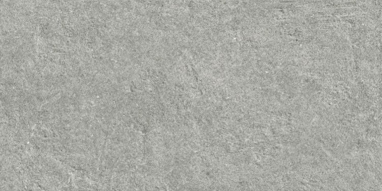 24 X 48 Infinity Marengo Matte Concrete Look Porcelain Tile-PORCELAIN-Large Format-American Tile Depot