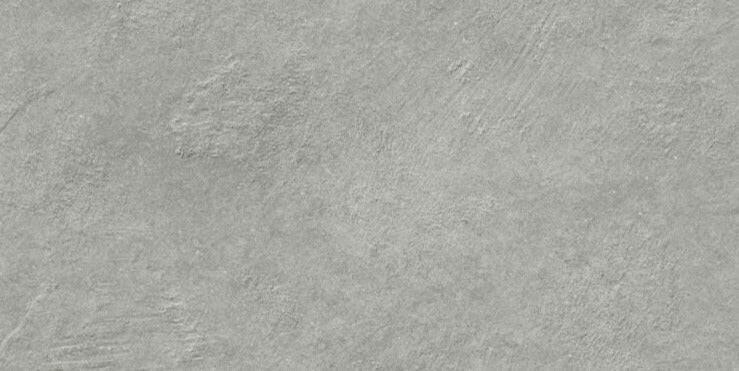 24 X 48 Infinity Marengo Matte Concrete Look Porcelain Tile-PORCELAIN-Large Format-American Tile Depot