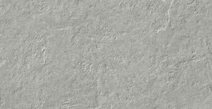 24 X 48 Infinity Marengo Matte Concrete Look Porcelain Tile-PORCELAIN-Large Format-American Tile Depot