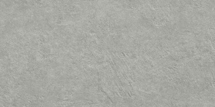 24 X 48 Infinity Marengo Matte Concrete Look Porcelain Tile-PORCELAIN-Large Format-American Tile Depot