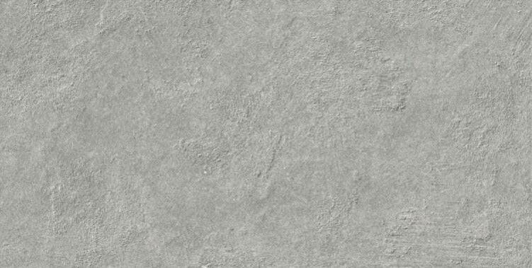 24 X 48 Infinity Marengo Matte Concrete Look Porcelain Tile-PORCELAIN-Large Format-American Tile Depot