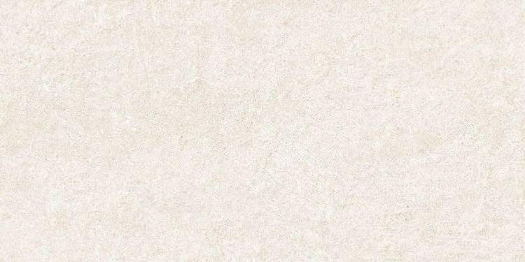 24 X 48 Infinity Marfil Matte Concrete Look Porcelain Tile-PORCELAIN-Large Format-American Tile Depot