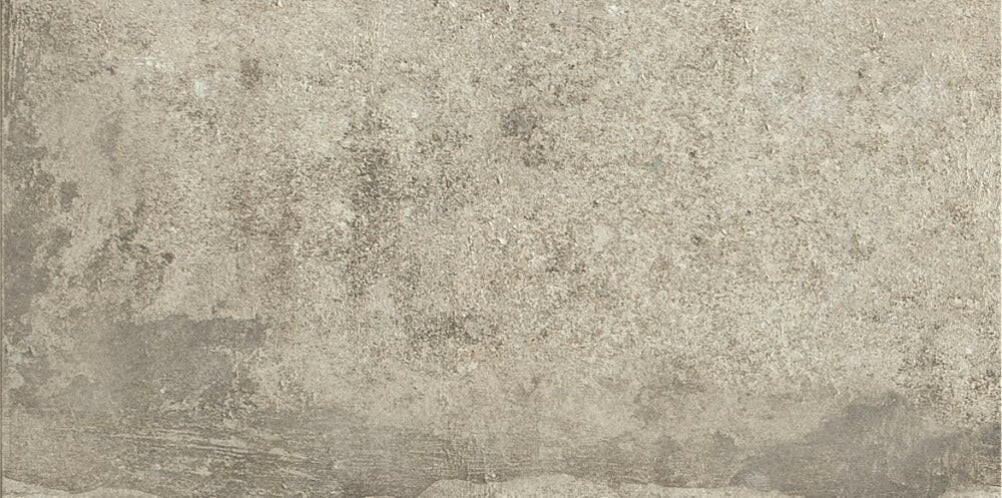 24 X 48 La Roche Ecru Matte Limestone Look Porcelain Tile-PORCELAIN-Large Format-American Tile Depot