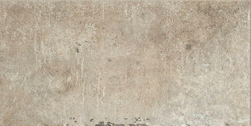 24 X 48 La Roche Ecru Matte Limestone Look Porcelain Tile-PORCELAIN-Large Format-American Tile Depot