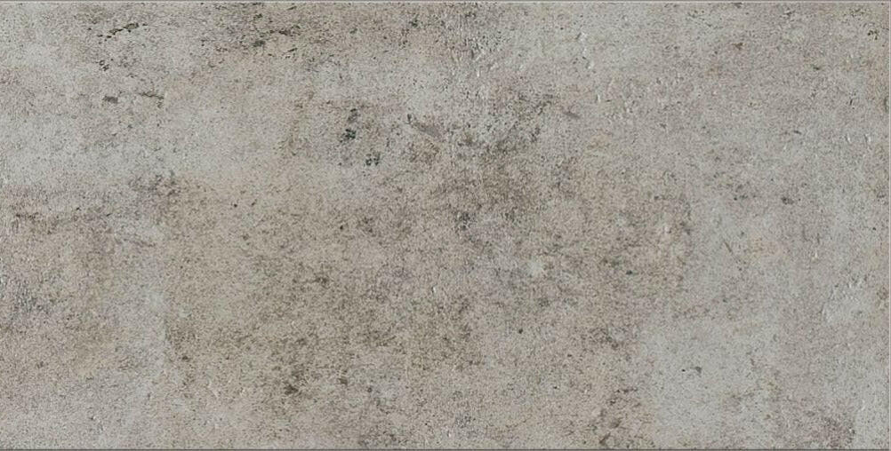 24 X 48 La Roche Grey Matte Limestone Look Porcelain Tile-PORCELAIN-Large Format-American Tile Depot