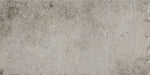 24 X 48 La Roche Grey Matte Limestone Look Porcelain Tile-PORCELAIN-Large Format-American Tile Depot