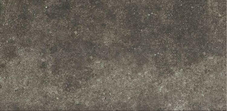 24 X 48 La Roche Mud Matte Limestone Look Porcelain Tile-PORCELAIN-Large Format-American Tile Depot