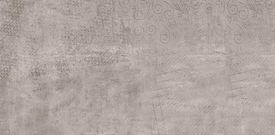 24 X 48 Lia Decor Cappuccino Textured Stone Porcelain Tile-Porcelain Tile Large Formate-American Tile Depot