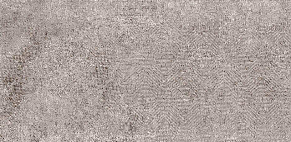 24 X 48 Lia Decor Cappuccino Textured Stone Porcelain Tile-Porcelain Tile Large Formate-American Tile Depot