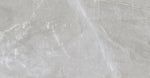 24 X 48 Luxury Amani Grey Polished Marble Look Porcelain Tile-PORCELAIN-Large Format-American Tile Depot