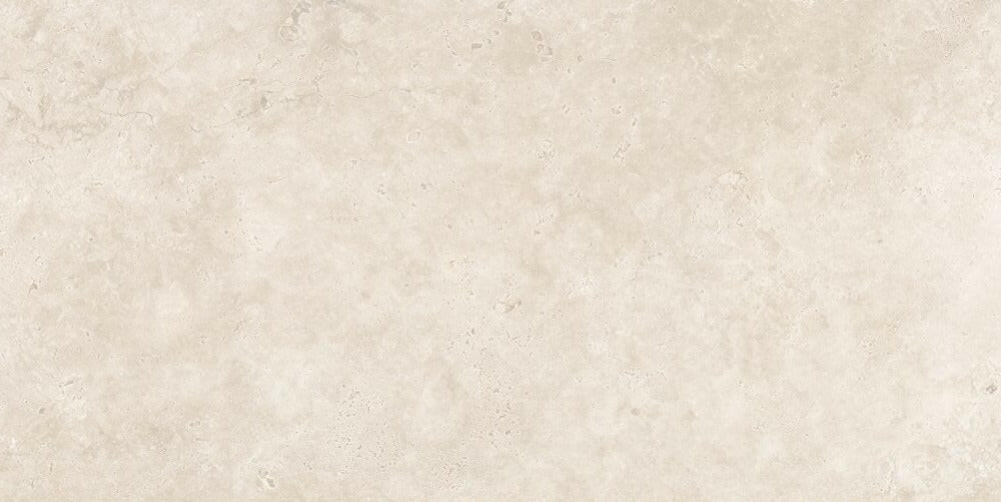 24 X 48 Luxury Marfil Matte Marble Look Porcelain Tile-PORCELAIN-Large Format-American Tile Depot