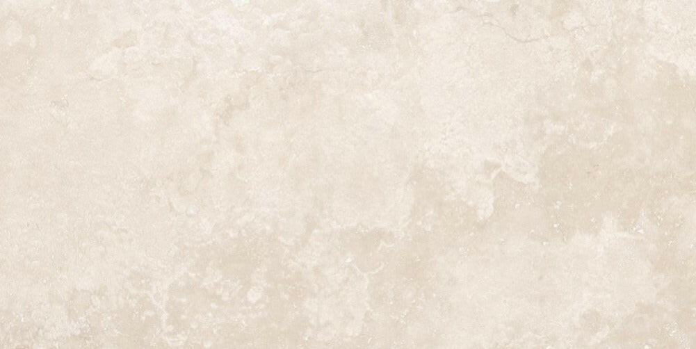 24 X 48 Luxury Marfil Polished Marble Look Porcelain Tile-PORCELAIN-Large Format-American Tile Depot