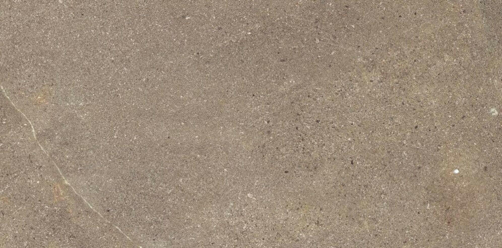 24 X 48 Madison Noce Matte Limestone Look Porcelain Tile-PORCELAIN-Large Format-American Tile Depot