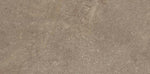 24 X 48 Madison Noce Matte Limestone Look Porcelain Tile-PORCELAIN-Large Format-American Tile Depot