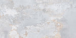 24 X 48 Marmo Metallo Light Grey Polished Marble Look Porcelain Tile-Porcelain Tile Large Formate-American Tile Depot