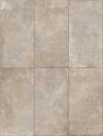 24 X 48 Materika Greige Matte Concrete Look Porcelain Tile-PORCELAIN-Large Format-American Tile Depot