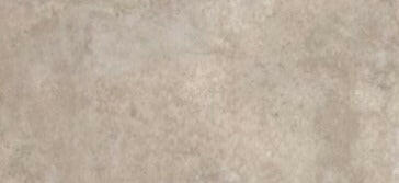 24 X 48 Materika Greige Matte Concrete Look Porcelain Tile-PORCELAIN-Large Format-American Tile Depot