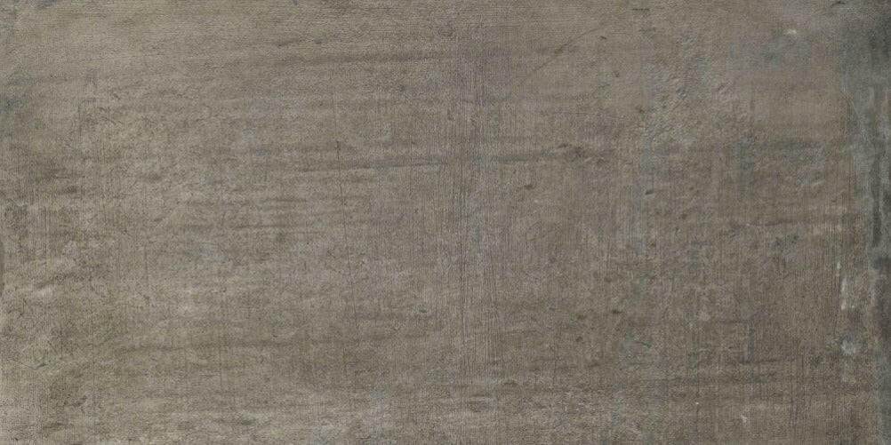 24 X 48 Matieres Gris Matte Concrete Look Porcelain Tile-PORCELAIN-Large Format-American Tile Depot