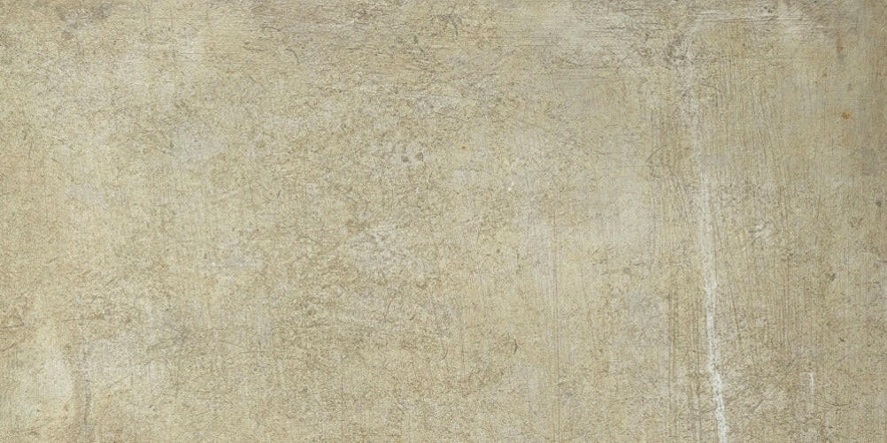 24 X 48 Matieres Mou Matte Concrete Look Porcelain Tile-PORCELAIN-Large Format-American Tile Depot