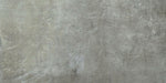 24 X 48 Matieres Nuage Matte Concrete Look Porcelain Tile-PORCELAIN-Large Format-American Tile Depot