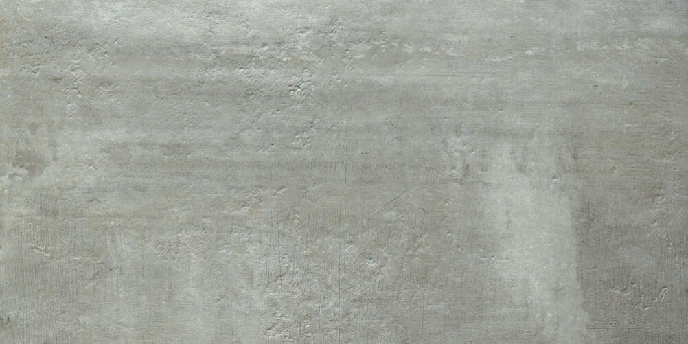 24 X 48 Matieres Nuage Matte Concrete Look Porcelain Tile-PORCELAIN-Large Format-American Tile Depot