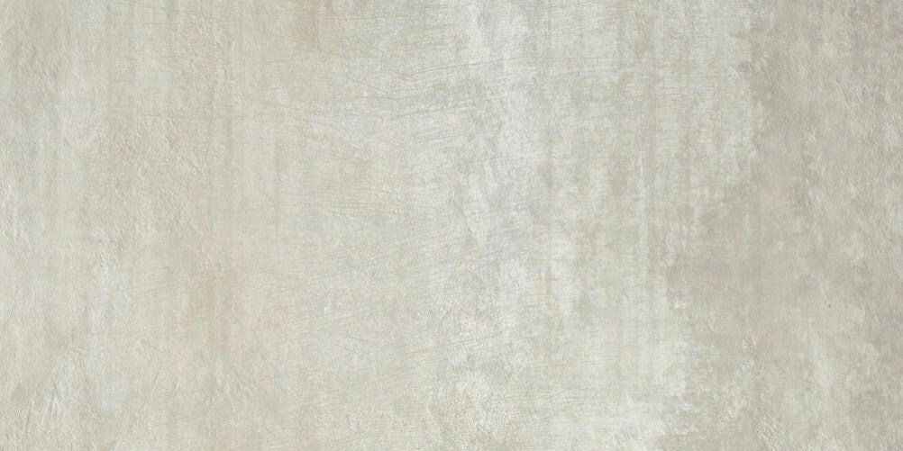 24 X 48 Matieres Sable Matte Concrete Look Porcelain Tile-PORCELAIN-Large Format-American Tile Depot