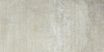 24 X 48 Matieres Sable Matte Concrete Look Porcelain Tile-PORCELAIN-Large Format-American Tile Depot