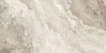 24 X 48 Mystic Beige Polished Onyx Look Porcelain Tile-PORCELAIN-Large Format-American Tile Depot