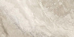 24 X 48 Mystic Beige Polished Onyx Look Porcelain Tile-PORCELAIN-Large Format-American Tile Depot