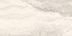 24 X 48 Mystic Ivory Polished Onyx Look Porcelain Tile-PORCELAIN-Large Format-American Tile Depot