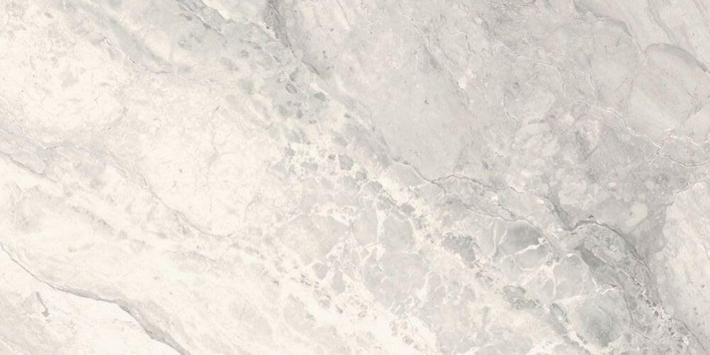 24 X 48 Mystic Pearl Matte Onyx Look Porcelain Tile-PORCELAIN-Large Format-American Tile Depot