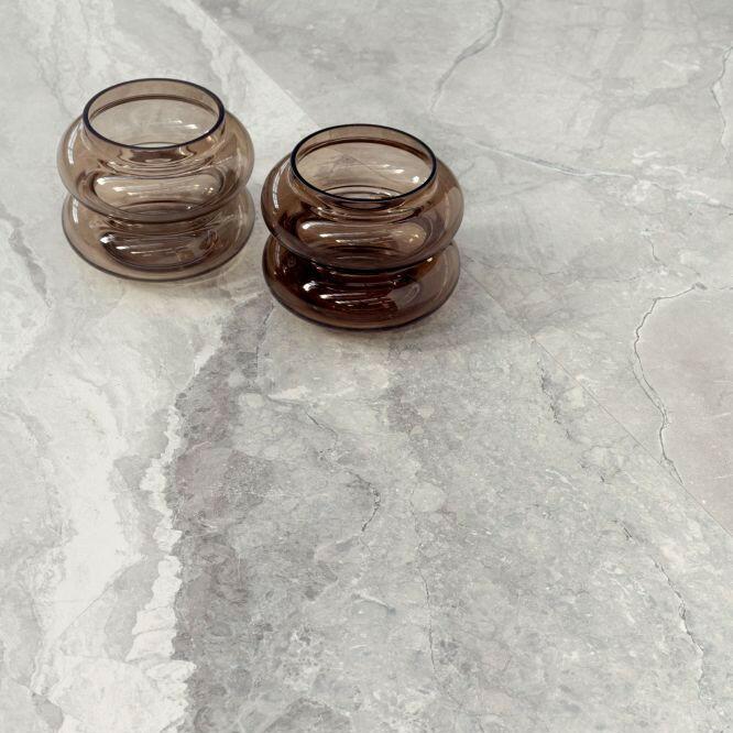 24 X 48 Mystic Pearl Matte Onyx Look Porcelain Tile-PORCELAIN-Large Format-American Tile Depot