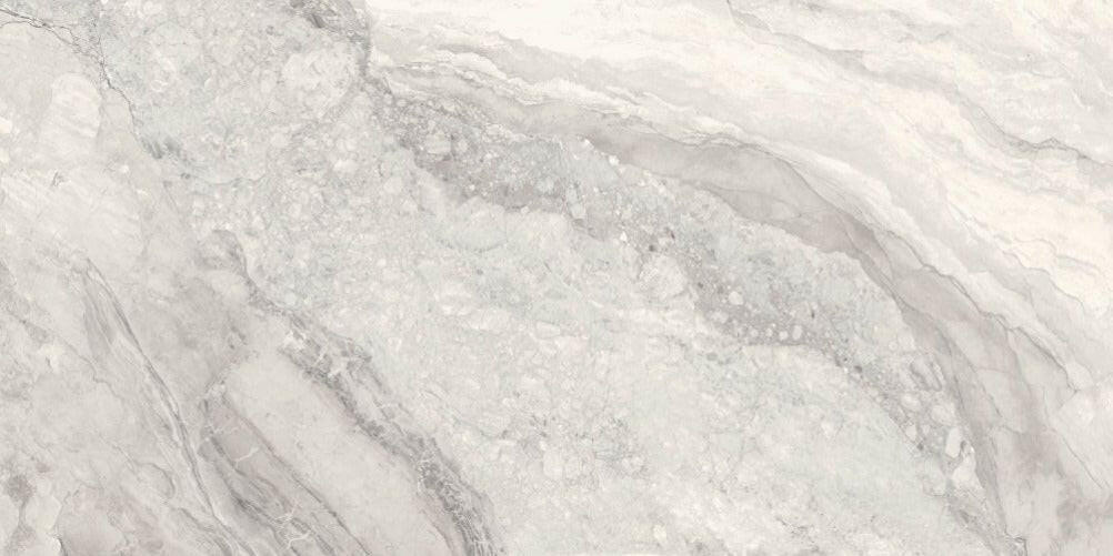 24 X 48 Mystic Pearl Matte Onyx Look Porcelain Tile-PORCELAIN-Large Format-American Tile Depot